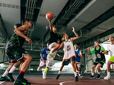 阿德莱德SCvs伊斯顿联